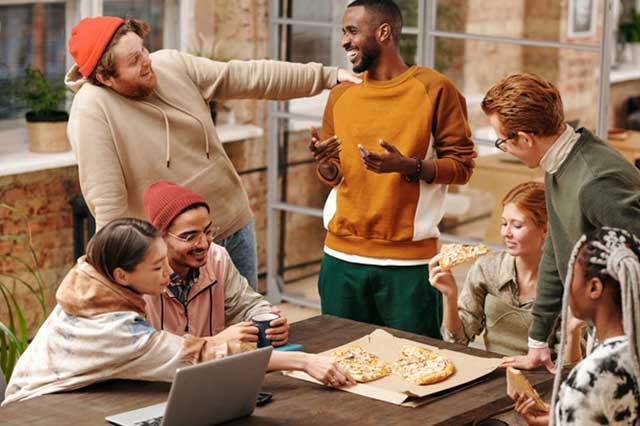 Tab 4 Image